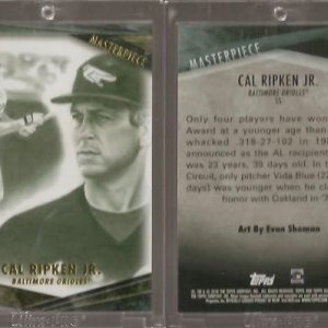 2018 Topps Gallery Masterpiece M8.jpg