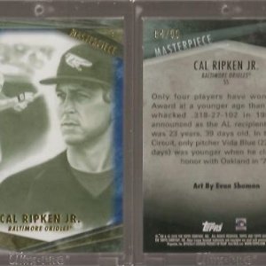 2018 Topps Gallery Masterpiece M8Blue.jpg