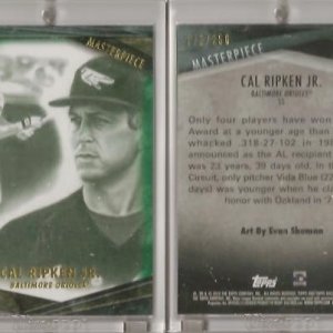 2018 Topps Gallery Masterpiece M8Green.jpg