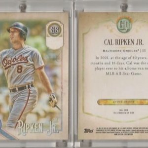 2018 Topps Gypsy Queen 303Missing Name.jpg