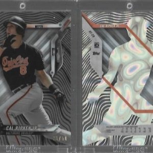 2018 Topps High Tek #HT-CR Magma Black-21.50.jpg