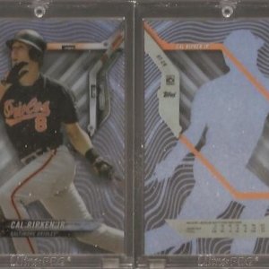 2018 Topps High Tek #HT-CR.jpg