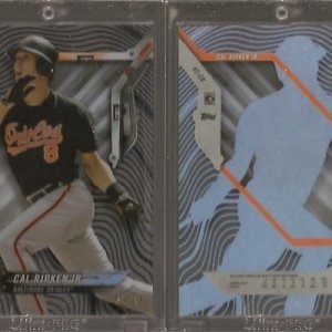 2018 Topps High Tek #HT-CR-Black-32.50.jpg