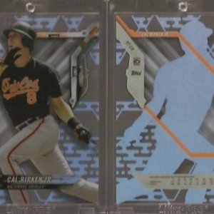 2018 Topps High Tek #HT-CR-Blocks.jpg