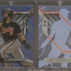 2018 Topps High Tek #HT-CR-Blue-088.150.jpg