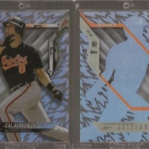 2018 Topps High Tek #HT-CR-Bolts.jpg