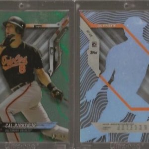 2018 Topps High Tek #HT-CR-Green.jpg