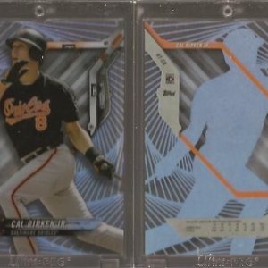 2018 Topps High Tek #HT-CR-Lines.jpg