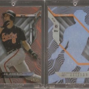 2018 Topps High Tek #HT-CR-Orange.jpg