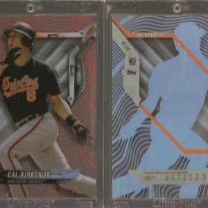 2018 Topps High Tek #HT-CR-Red.jpg