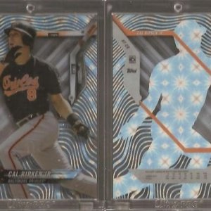 2018 Topps High Tek HT-CR Galactic.jpg