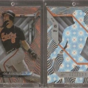 2018 Topps High Tek HT-CR Galactic-Orange.jpg