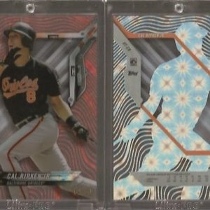 2018 Topps High Tek HT-CR Galactic-Red.jpg