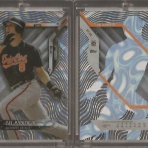 2018 Topps High Tek HT-CR Magma.jpg