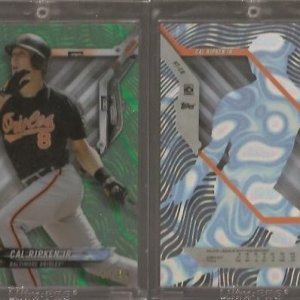 2018 Topps High Tek HT-CR Magma-Green.jpg