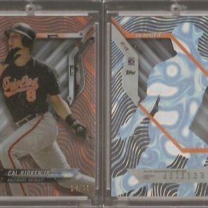2018 Topps High Tek HT-CR Magma-Orange-24.25.jpg