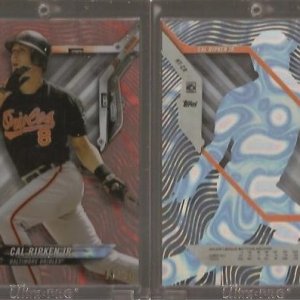 2018 Topps High Tek HT-CR Magma-Red.jpg