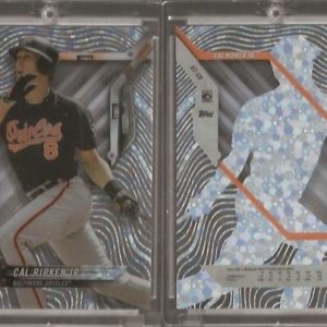 2018 Topps High Tek HT-CR Orbit.jpg