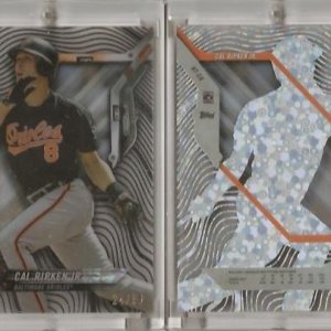 2018 Topps High Tek HT-CR Orbit-Black-24.50.jpg