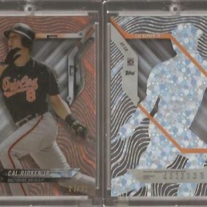 2018 Topps High Tek HT-CR Orbit-Orange-24.25.jpg