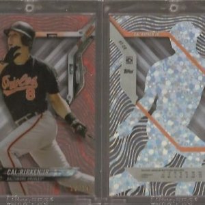 2018 Topps High Tek HT-CR Orbit-Red-10.10.jpg