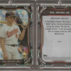 2018 Topps High Tek PortraiTEK PT-CR.jpg