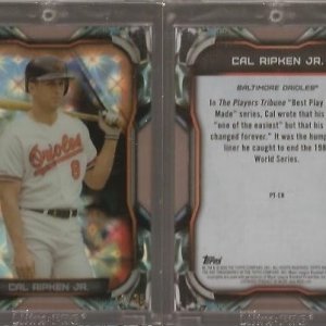 2018 Topps High Tek PortraiTEK PT-CR-16.25.jpg