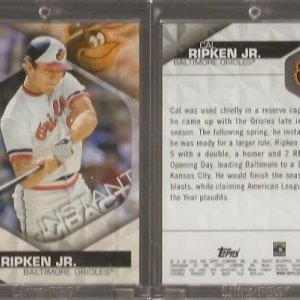 2018 Topps Instant Impact II-16.jpg