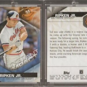 2018 Topps Instant Impact II-16Blue.jpg