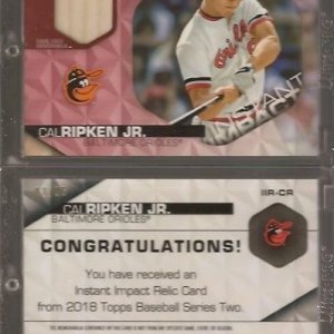 2018 Topps Instant Impact Relic-Red.jpg