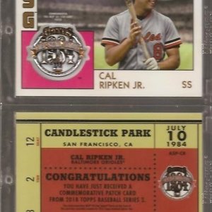 2018 Topps Manufactured AS Patch 1984 All Star Game - SF.jpg