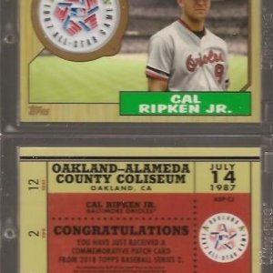 2018 Topps Manufactured AS Patch 1987 All Star Game - Oak-Gold.50.jpg