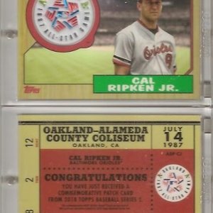 2018 Topps Manufactured AS Patch 1987 All Star Game - Oakland-18.25.jpg