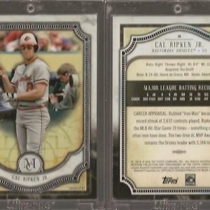 2018 Topps Museum Collection 46.jpg