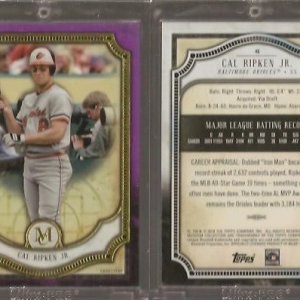 2018 Topps Museum Collection 46Purple-67.99.jpg
