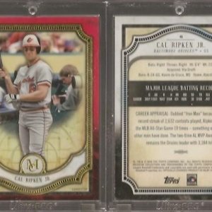 2018 Topps Museum Collection 46Ruby.jpg