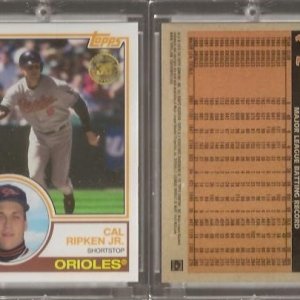 2018 Topps New Era #T83-3.jpg