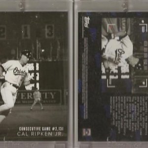 2018 Topps On Demand Historical Moment HM-2.jpg