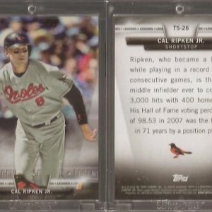 2018 Topps Salute TS-26.jpg