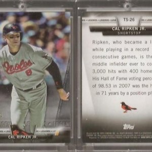 2018 Topps Salute TS-26Black.jpg