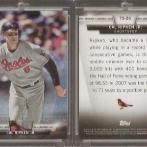 2018 Topps Salute TS-26Blue.jpg