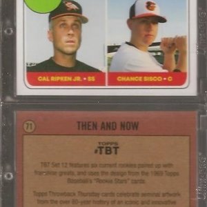 2018 Topps Throwback Thursday 71.jpg