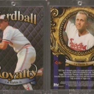 2018 Topps Throwback Thursday 89.jpg