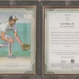 2018 Topps Transcendent Gold Frame OS-CAR-33.83.jpg