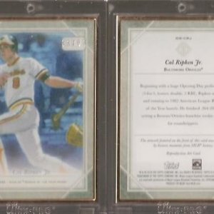 2018 Topps Transcendent Gold Frame OS-CRJ-33.83.jpg