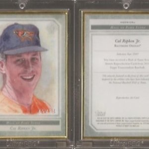 2018 Topps Transcendent HOF Icons Sketch.jpg