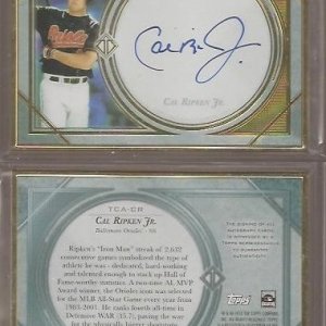 2018 Topps Transcendent Signature Gold Frame-25.25.jpg