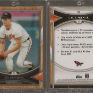 2018 Topps Tribute 58.jpg