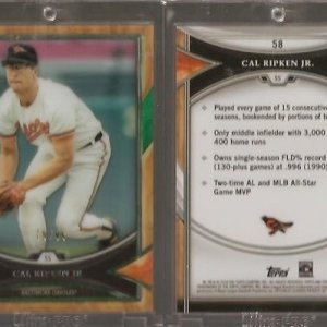 2018 Topps Tribute 58Green.jpg
