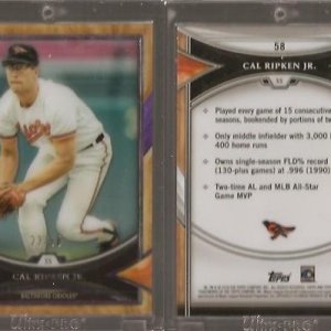 2018 Topps Tribute 58Purple-23.50.jpg